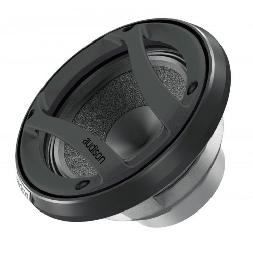 AUDISON AV3.0 3" MIDRANGE WOOFER ONLY AUDISON AV3.0 3" MIDRANGE WOOFER ONLY